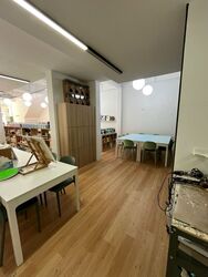 Frankel Estate (D15), Shop House #603092651